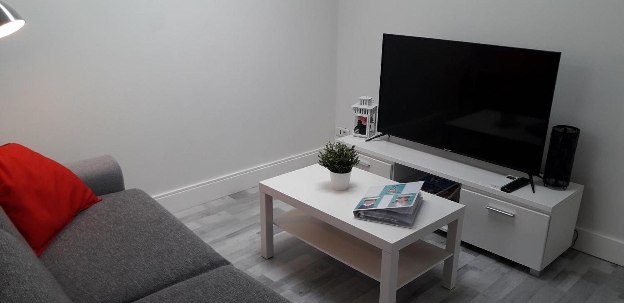 Logement Le Serein Toulon Buitenkant foto
