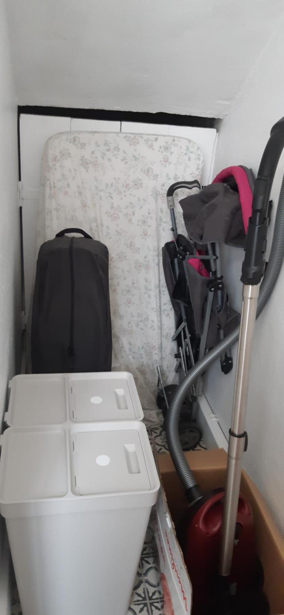 Logement Le Serein Toulon Buitenkant foto